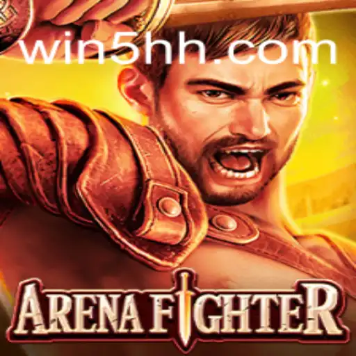 ArenaFighter: Um Mergulho no Mundo dos Combates Virtuais