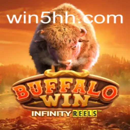 Explorando o Mundo Aventura de BuffaloWin: Regras e Estratégias para Dominar