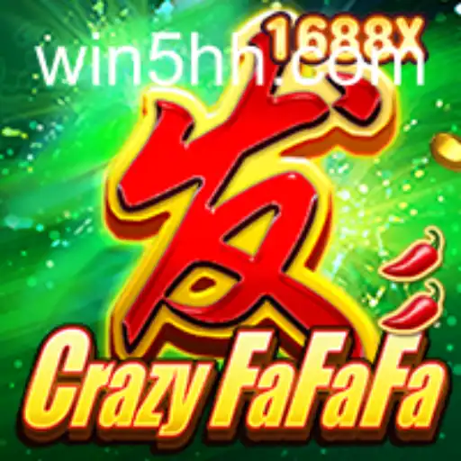 Explorando o Jogo CrazyFaFaFa: Diversão e Estratégia