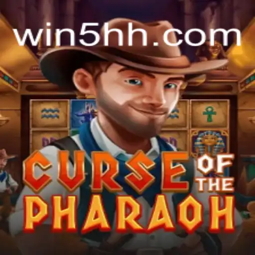 Descubra a Aventura de CurseofthePharaoh e Mergulhe nos Misteriosos Segredos do Egito