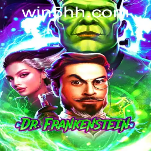 Explorando o Mundo de DrFrankenstein: Uma Jornada de Criatividade e Desafios