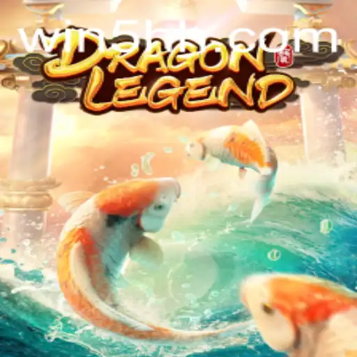 DragonLegend: A Excitante Aventura Virtual do Mundo dos Dragões