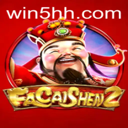 Explorando FaCaiShen2: O Jogo de Fortuna e Diversão
