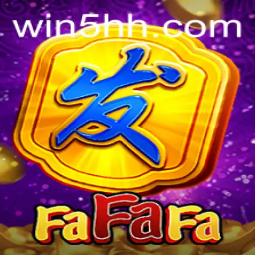 Explorando o Mundo de FaFaFa: Um Mergulho no Popular Jogo de Slot