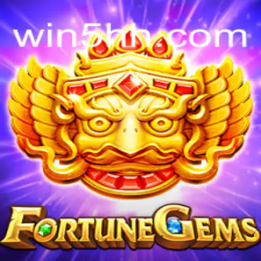 Desvendando FortuneGems: Uma Jornada em Busca de Riquezas