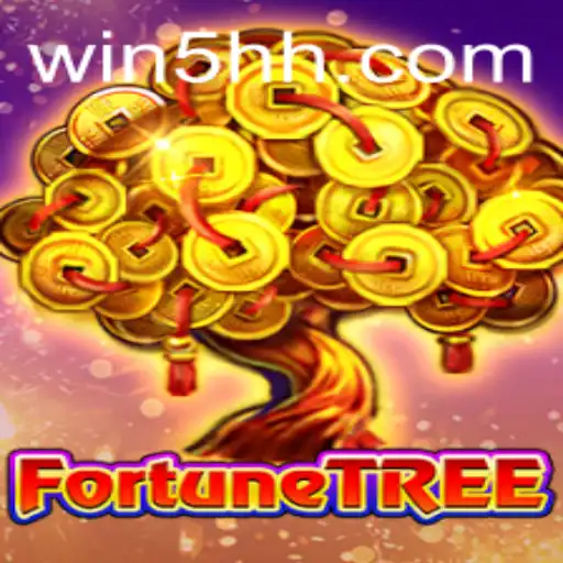 Descubra 'FortuneTree': O Jogo Que Conquista Multidões