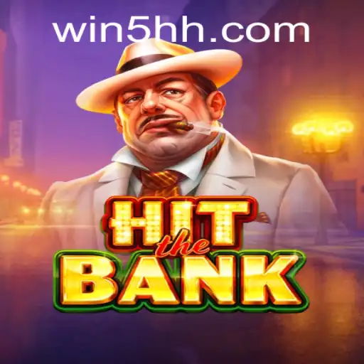 Explorando o Jogo HitTheBank: Regras e Introdução
