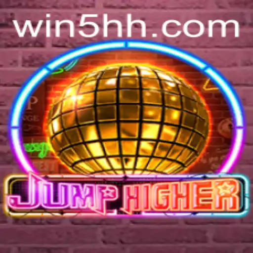 Descubra o Fascinante Mundo de JumpHigher: Um Jogo de Agilidade e Estratégia