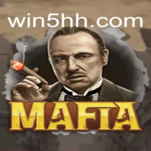 Explorando o Jogo Mafia: Um Guia Completo para Iniciantes e Entusiastas