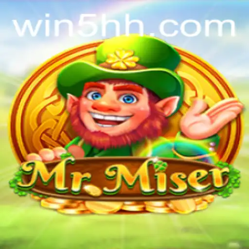 Explorando o Universo do Jogo MrMiser: Regras e Mecânicas