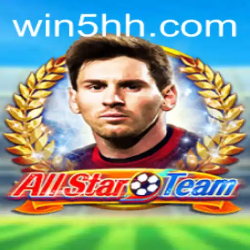 Explorando o AllStarTeam: Um Novo Fenômeno nos Jogos