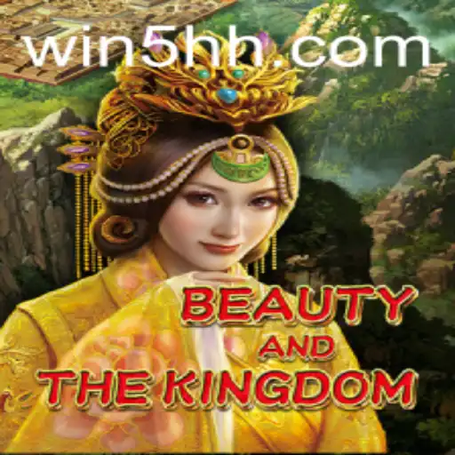 Descubra BeautyAndTheKingdom: Um Novo Jogo de Estratégia Revolucionário