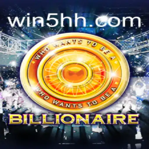 Descubra o Fascinante Mundo de Billionaire