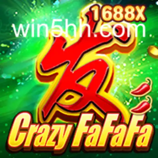 Explorando o Jogo CrazyFaFaFa: Diversão e Estratégia