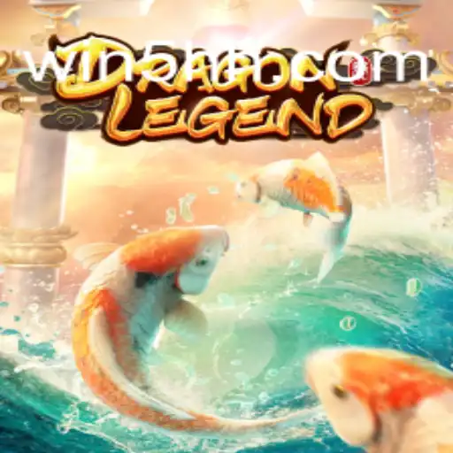 DragonLegend: A Excitante Aventura Virtual do Mundo dos Dragões