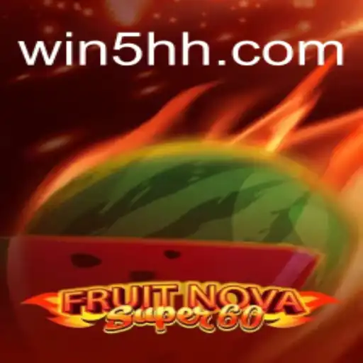 Descubra o Fascinante Mundo de FruitNovaSuper60