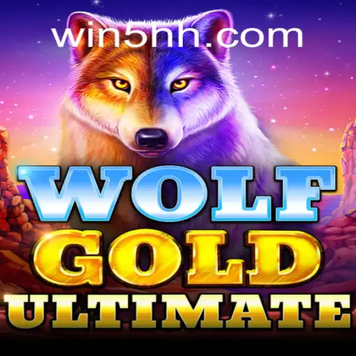 Descubra o Mundo Emocionante de WolfGoldUltimate