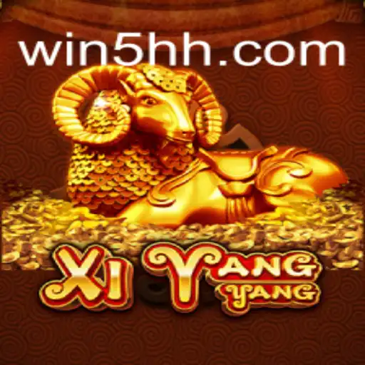 A Fascinante Aventura de XiYangYang: Emocionante Jogo de Estratégia para Todas as Idades