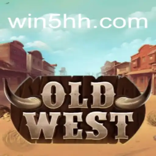 OldWest: Descubra o Universo Fascinante do Jogo de Tabuleiro