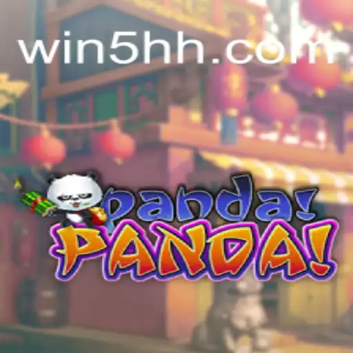 Descubra o Fascinante Mundo de PandaPanda: O Jogo que Conquista Multidões
