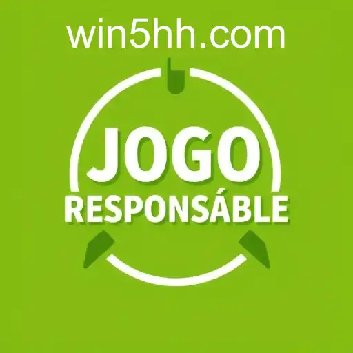 Jogo Responsável