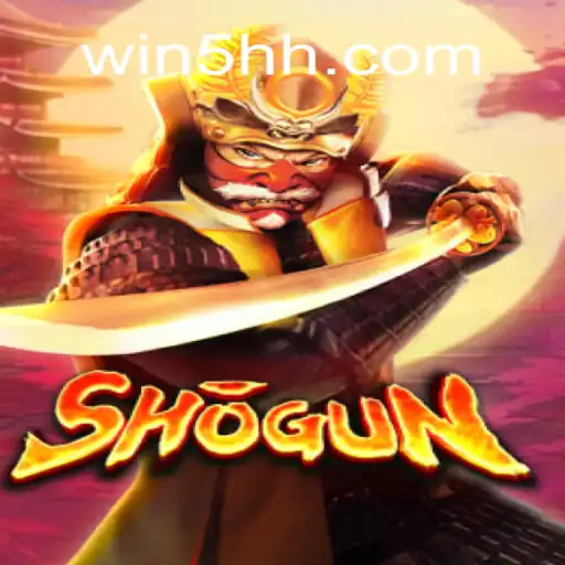 Explorando Shogun: Um mergulho no universo do jogo de estratégia