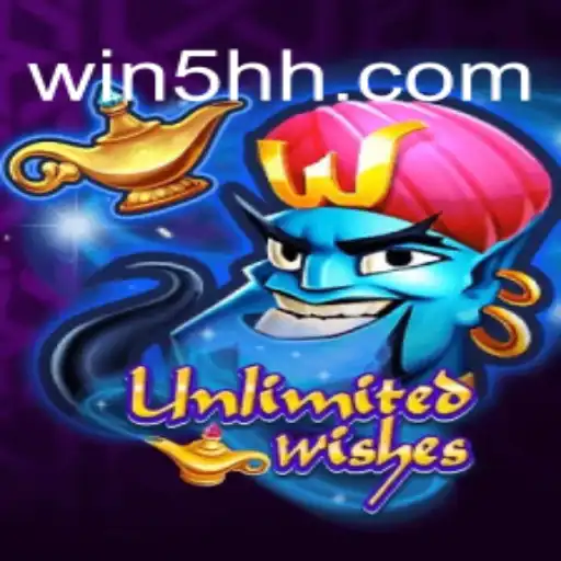 UnlimitedWishes: O Jogo Que Está Conquistando o Mundo