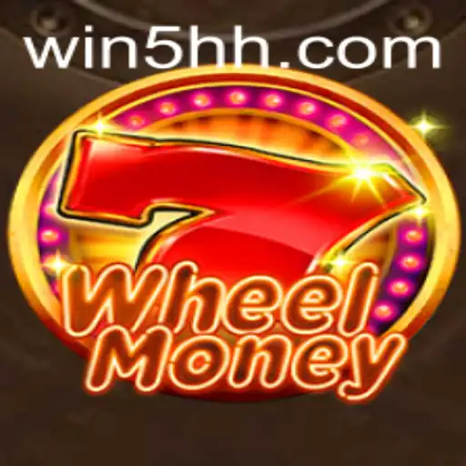 Explorando o Fascinante Mundo de WheelMoney
