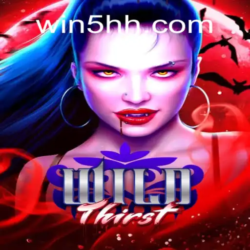 Descubra a Emoção de WildThirst: Um Mergulho nas Regras e Desafios do Jogo