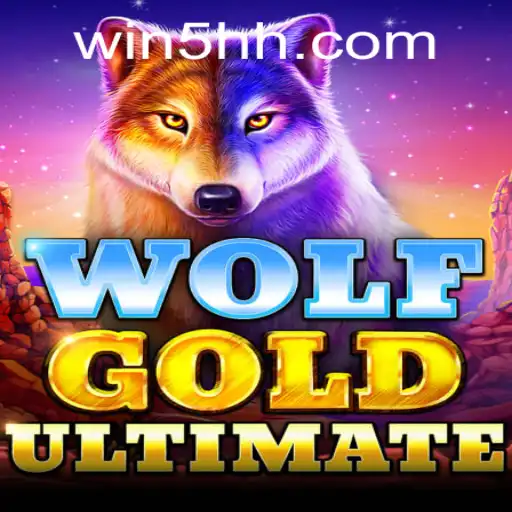 Descubra o Mundo Emocionante de WolfGoldUltimate