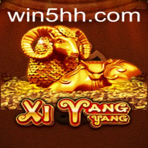 A Fascinante Aventura de XiYangYang: Emocionante Jogo de Estratégia para Todas as Idades