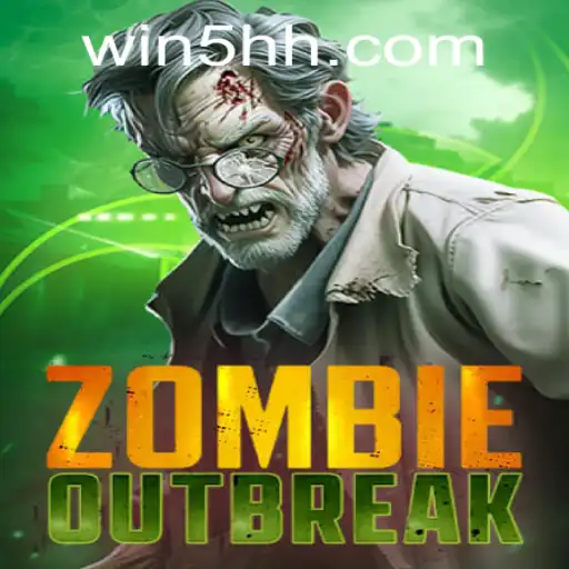 ZombieOutbreak: Mergulhe na Aventura Apocalíptica de Sobrevivência